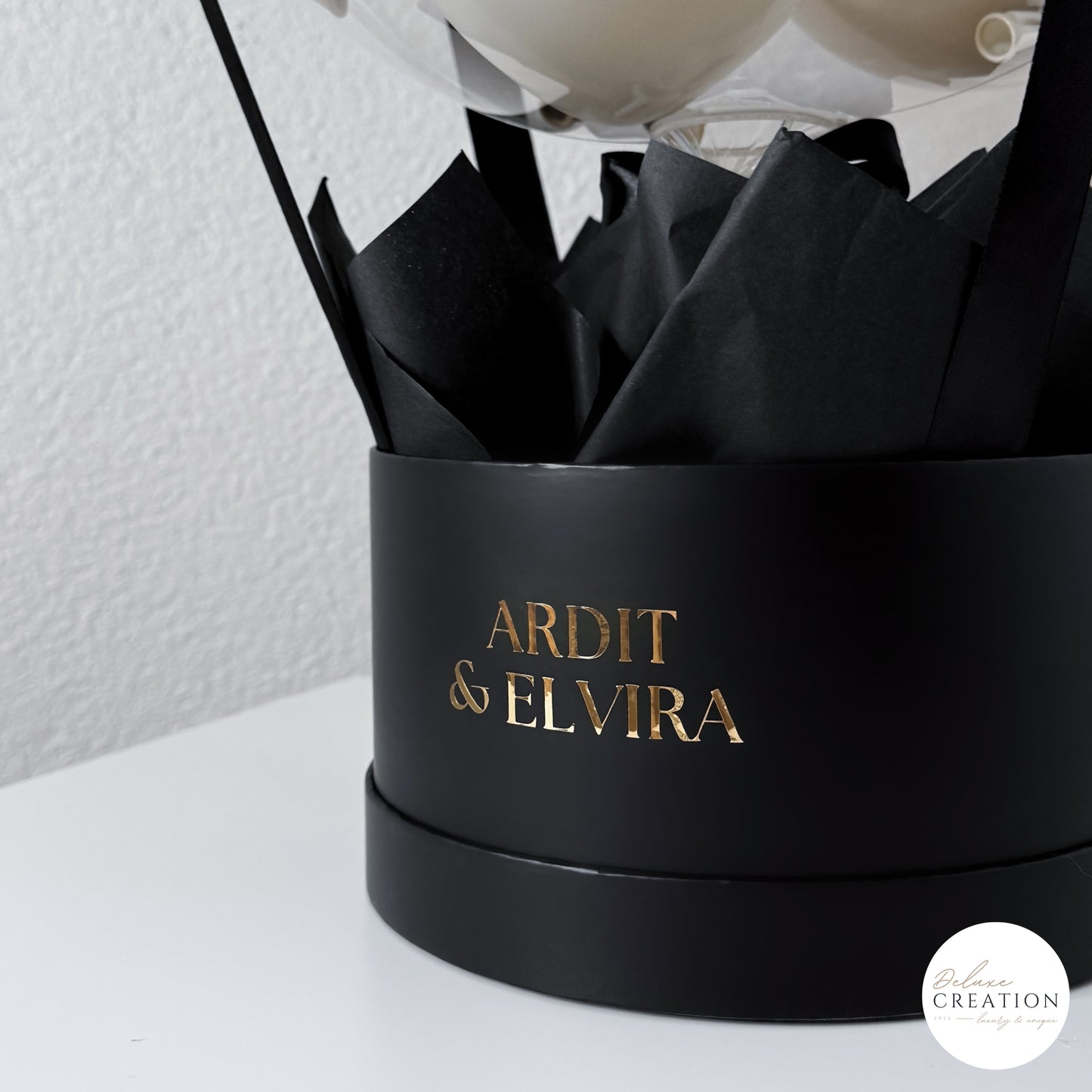 Umrah / Hajj - Balloongift