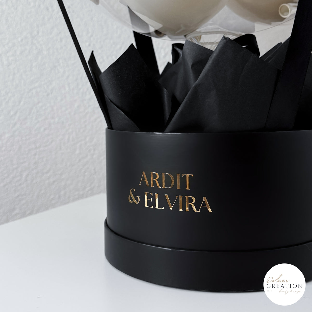 Umrah / Hajj - Balloongift