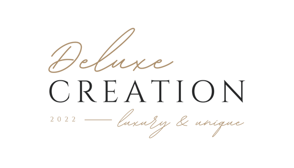 Deluxe Creation